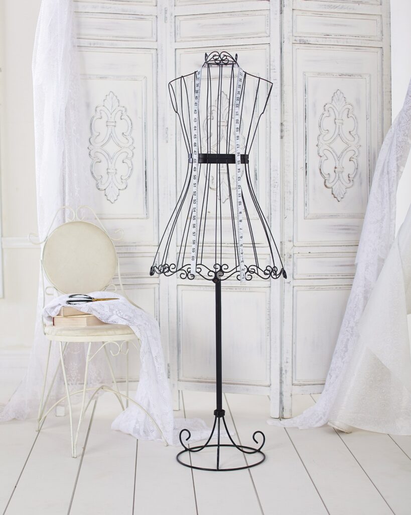 roberto martinez wbgpmst9toy unsplash (2)